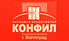 93bf658f8ad42e02e2773d5a6170986e