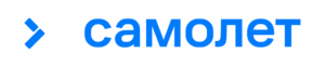 logo-samolet