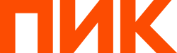 pik_group